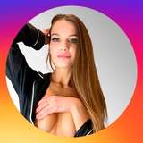 gina_a