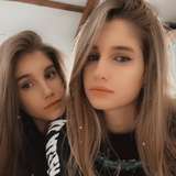 giotwins