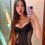 giulia.rosa