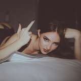 godd3ss_seraphina onlyfans model