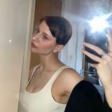 goldielocksie