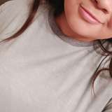 greensweater