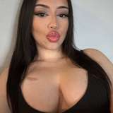 h_8rose onlyfans model