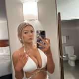hailey.sigmond onlyfans model