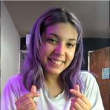 harleyhopexoxo's profile image