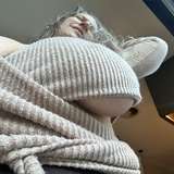 harvest's profile image