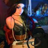 hauntedquinn