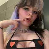 healsl9t onlyfans model