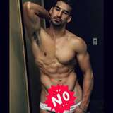 hector_a_lopezz