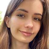 hidden_girlfriend's profile image