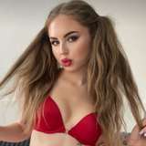 honey_roxy