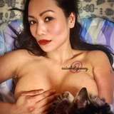 hotasiangranny