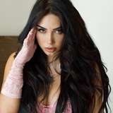 hotcurvyjasmine's profile image