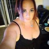 hotteacher27