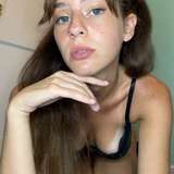 indica_babeee