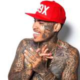 inkmonstarrr