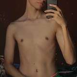 isaacitow