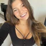 isabellakiss