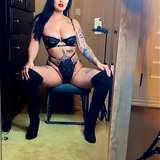 itsdamejane