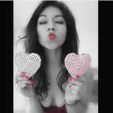 itsme.alexa