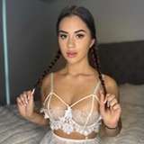 jadeteen onlyfans model