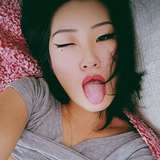 jandi_privat