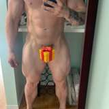 jaredshy