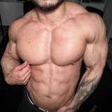 jaylee6767