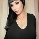 jenna_valentine