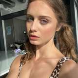 jennifer_engel