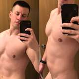 jenson_paul