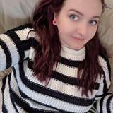 jessasweet