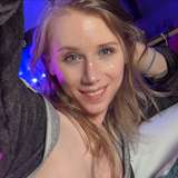 julia_jane