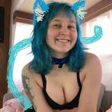 kaikitten02