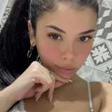 kaitlinmolina