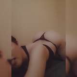 kalixrose