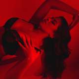 kara_sinvip