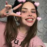 karolina_wow
