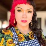karsyn_monoxide