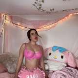 katbunzzz
