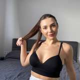kate_crystal