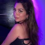 katianakay onlyfans model