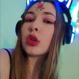 katieskw