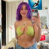 kaydollazz onlyfans model