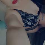 kaylam25