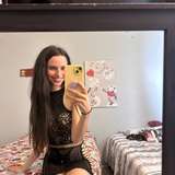 kayxbaee