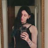 kayzecutie