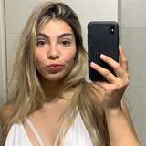 kendallbelmont