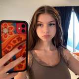 kendalljenson onlyfans model