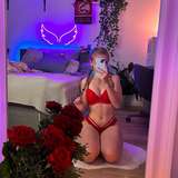 kimberlyanjifischer onlyfans model